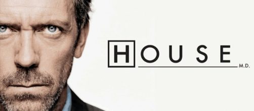 Celebridades de 'Dr. House' atualmente. (Reprodu&ccedil;&atilde;o/Fox)