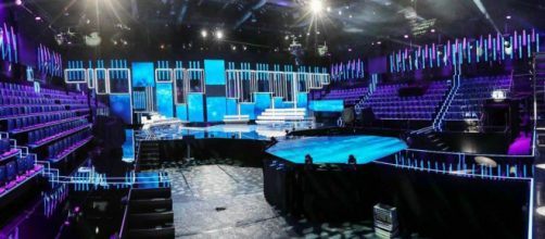 El plat&oacute; de OT estar&aacute; vac&iacute;o y no contar&aacute; con p&uacute;blico en las pr&oacute;ximas galas por temor al contagio de coronavirus.