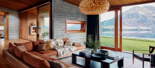 En este &uacute;ltimo mes, 14.000 nuevos anfitriones han confiado en la compa&ntilde;&iacute;a para ganar dinero f&aacute;cil.