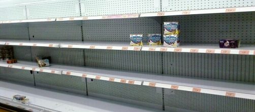 Juan Roig (Mercadona): El abastecimiento est&aacute; completamente asegurado