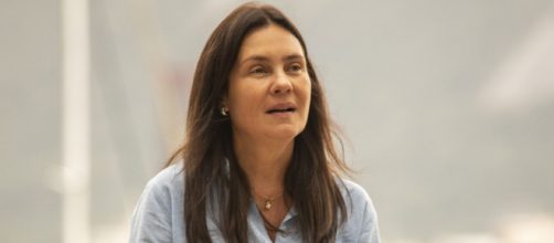 Reprodu&ccedil;&atilde;o Arquivo Blasting News