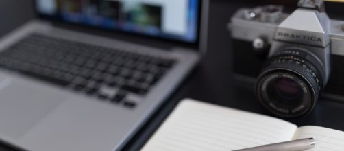 Shutterstock a&ntilde;ade m&aacute;s de un mill&oacute;n y medio de archivos cada semana.