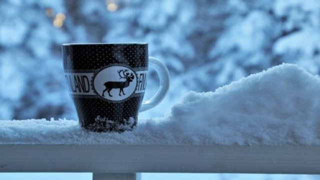 10 cose da sapere sulla Finlandia