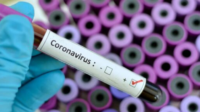 Emergenza coronavirus, tutta l'Italia &egrave; zona protetta