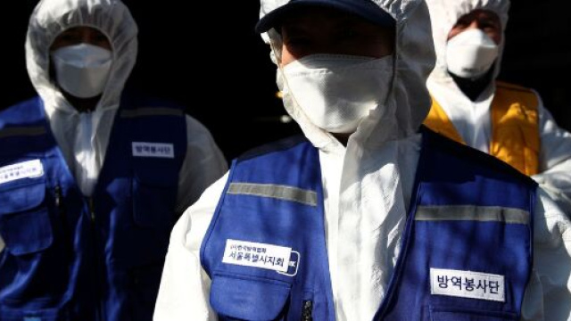 Coronavirus, l'Oms dichiara lo stato di pandemia: 'I morti saliranno ancora'
