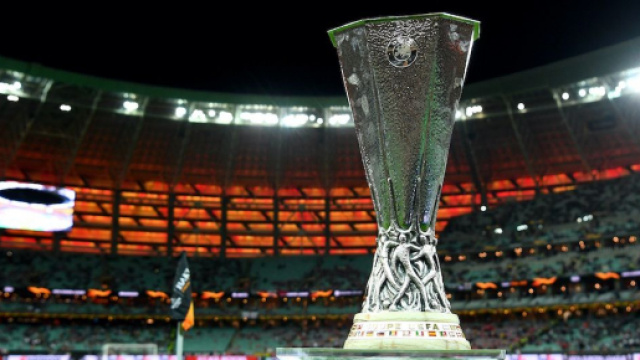 Europa League: la Roma non parte per Siviglia mentre il Getafe si rifiuta di giocare in casa dell'Inter.