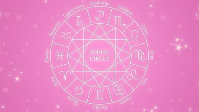 L'oroscopo di domani 12 marzo e classifica: Leone graffiante in amore, Gemelli sorpresi.