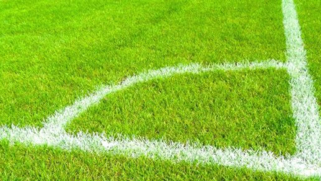 Serie A 2019-2020, i playoff come possibile soluzione per assegnare lo scudetto