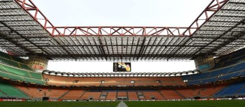 Campeonatos suspensos e jogos em p&uacute;blico est&atilde;o virando rotina (arquivo Blasting News).