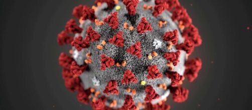 Como se proteger contra o coronav&iacute;rus COVID-19. ( Arquivo Blasting News)