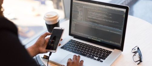 Coronavirus: el teletrabajo improvisado no salvar&aacute; a las empresas - economiadigital.es