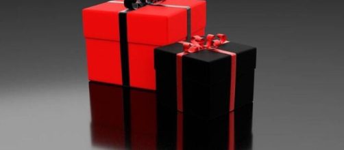 Efficient packaging can boost online business - Image credit - qimomo | Pixabay (cco)