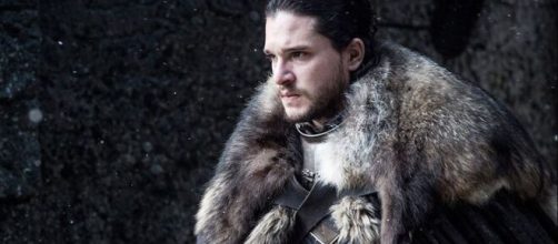 Famosos de "Game Of Thrones" e seus trabalhos atualmente. (Reprodu&ccedil;&atilde;o/HBO)