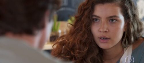 Malha&ccedil;&atilde;o - Toda Forma de Amar: 5 teorias para o desaparecimento de Rita (Arquivo Blasting News)