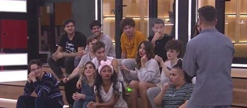 OT 2020/ La &uacute;ltima pol&eacute;mica sobre la gestaci&oacute;n subrogada