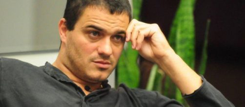 Participantes que deixaram o programa com rejei&ccedil;&atilde;o. (Reprodu&ccedil;&atilde;o/TV Globo)