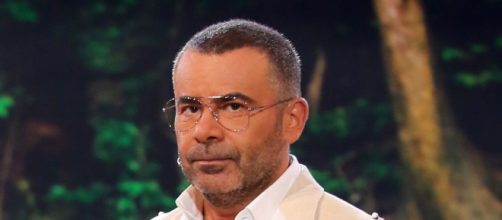 'Supervivientes 2020' presentado por Jorge Javier V&aacute;zquez