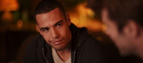 'Toy Boy' tem feito grande sucesso na Netflix. (Arquivo Blasting News)