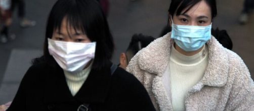 Vacina contra coronav&iacute;rus poder&aacute; chegar em tempo recorde. (Arquivo Blasting News)