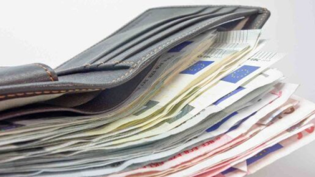 Conguaglio pensioni per la rivalutazione piena su assegni da 3 a 4 volte il trattamento minimo.