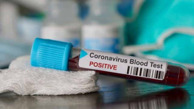 Coronavirus, cresce ancora il numero dei contagi