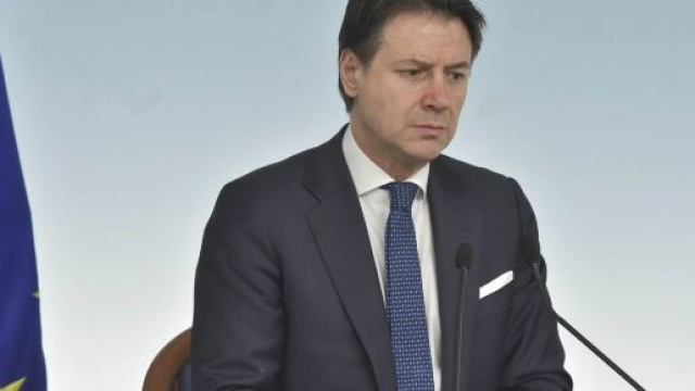 Coronavirus: ipotesi indennit&agrave; di 500 euro una tantum a Partite Iva, autonomi e stagionali.