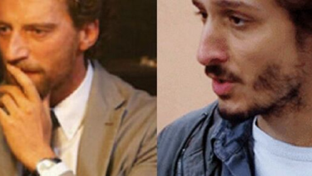 Don Matteo 12, spoiler del 19 marzo: Il PM Marco Nardi crede che Sergio sia un assassino