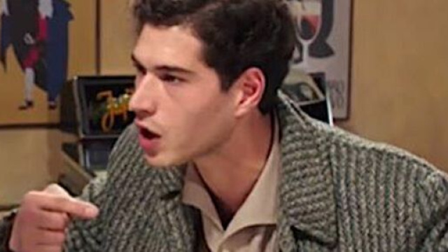 Il Paradiso delle Signore, spoiler 13 marzo: Marina lascia Milano, Rocco distrutto.