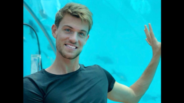 Juventus, Rugani positivo al Coronavirus: &ldquo;Sto bene&rdquo;