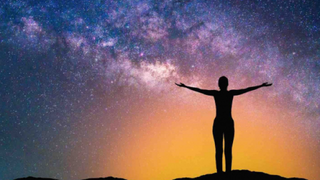 L'oroscopo di domani 17 marzo, 1&ordf; met&agrave; zodiaco: Leone 'top', in difficolt&agrave; il l'Ariete.