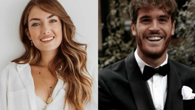 Nilufar, ex Uomini e Donne, su Giordano: 'Rapporto tranquillo, quarantena insieme'