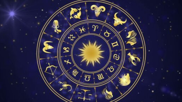 Oroscopo 13 febbraio 2020: la giornata.