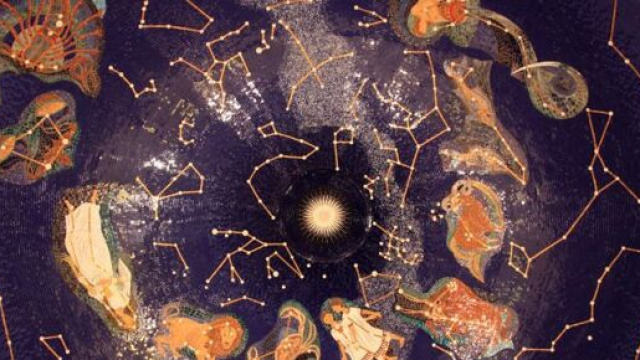 Oroscopo 25 marzo: passione per Leone, Cancro eccellente