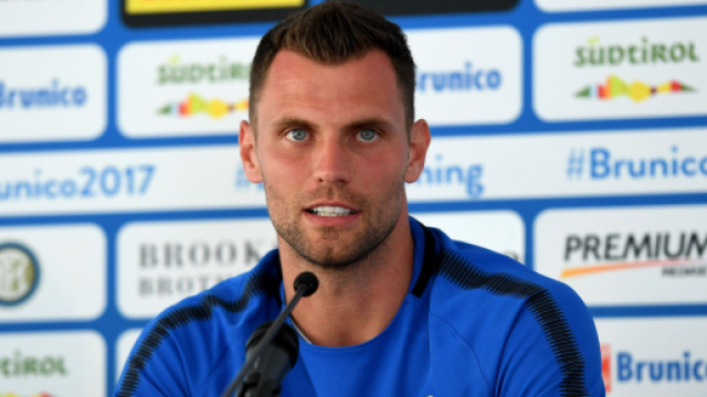 Padelli verso l'addio all'Inter