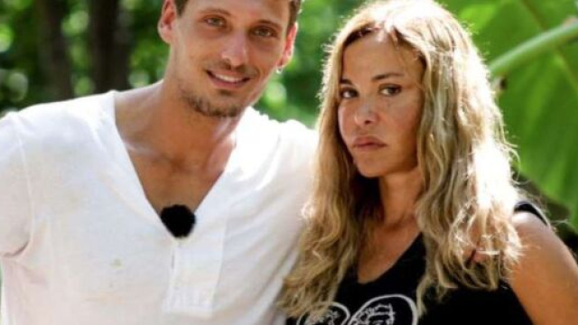 Pechino Express, riassunto 5^ puntata: i Sopravvissuti salvati dalla busta nera