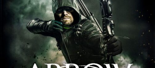 A s&eacute;rie atualmente est&aacute; dispon&iacute;vel no Amazon Prime. (Arquivo Blasting News)