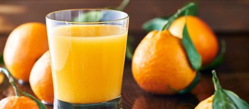 Frutas c&iacute;tricas s&atilde;o excelentes op&ccedil;&otilde;es. (Arquivo Blasting News)