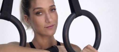 Gabriela Pugliesi confirma ter sido diagnosticada com coronav&iacute;rus. (Arquivo Blasting News)