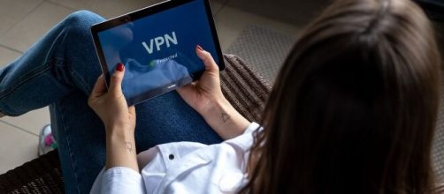 Norton Secure VPN does not share its user&rsquo;s data with any third parties including ad networks or other monetization solutions. [Image: Pixabay]