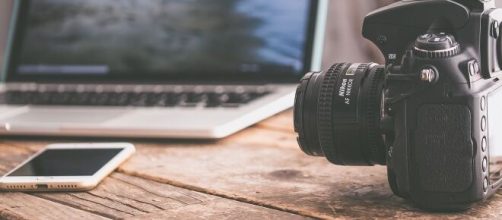 Shutterstock have help section which the user can avail and get to know the best ways to use this software.