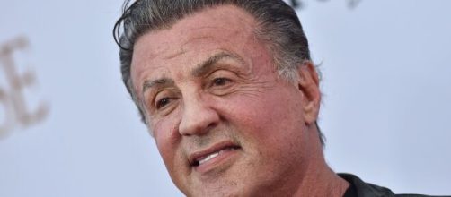 Sylvester Stallone quase viveu o Superman no filme de Richard Donner. (Arquivo Blasting News)