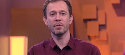 Tiago Leifert explicou como vai funcionar a din&acirc;mica da oitava semana do "Big Brother Brasil 20". (Reprodu&ccedil;&atilde;o/TV Globo)