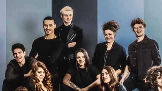 Amici 19, anticipazioni 3^ puntata del serale: non ci saranno ospiti e quindi nessun duetto per i cantanti