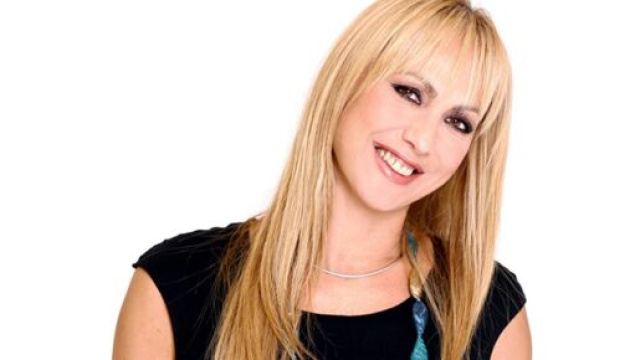 Amici: scontro tra Maria De Filippi e Alessandra Celentano.