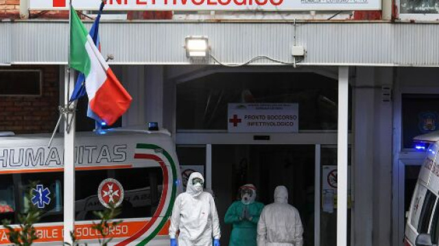 Coronavirus, il farmaco sperimentato sui pazienti colpiti dal Covid-19 gratis per gli ospedali