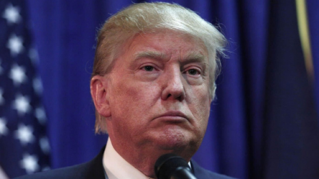 Coronavirus: Trump dichiara lo Stato di Emergenza