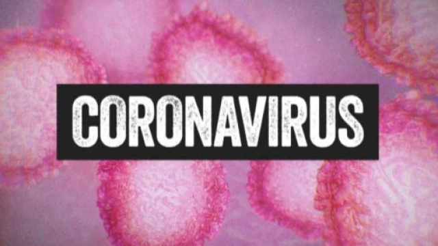 Coronavirus: tutte le regole da sapere per limitare i contagi e vivere pi&ugrave; tranquilli questo momento di emergenza