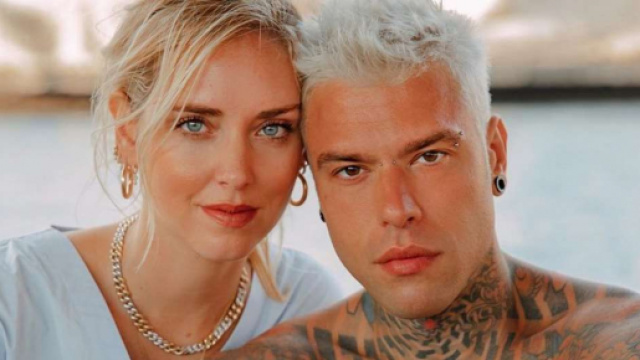 Emma, De Lellis, Fedez e Chiara Ferragni: dirette IG per fare compagnia ai fan in quarantena.
