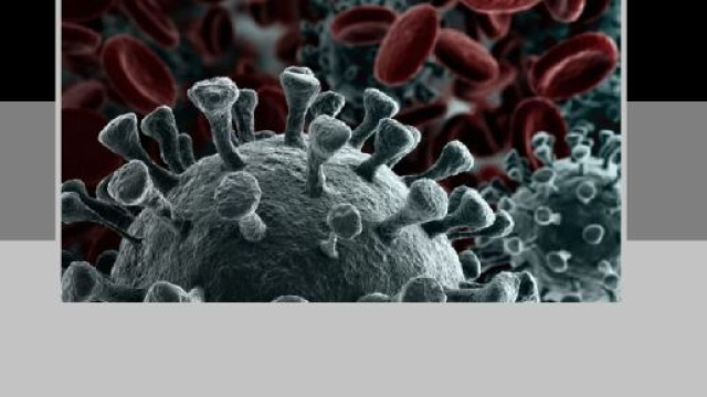 In attesa di un vaccino si stanno sperimentando diversi farmaci contro il Covid-19. Alcuni sembrano dare qualche risposta positiva.