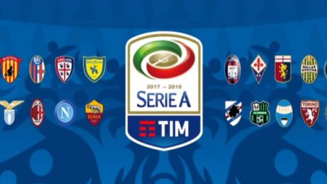 La Serie A ha fretta, il 30 giugno &egrave; il termine ultimo per concludere la stagione